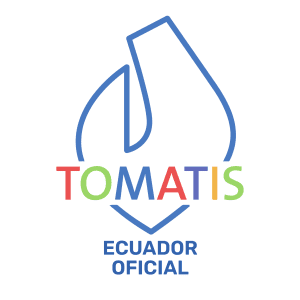 Tomatis Ecuador Tomatis Ecuador